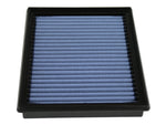 Load image into Gallery viewer, aFe MagnumFLOW Air Filters OER P5R A/F P5R BMW 5-Ser 7-Ser 93-06 V8
