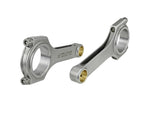 Load image into Gallery viewer, Skunk2 Alpha Series Honda B18C Connecting Rods
