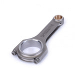 Load image into Gallery viewer, Skunk2 Alpha Series Honda H22A Connecting Rods
