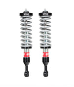 Load image into Gallery viewer, Eibach Pro-Truck Coilover 2.0 Front for 10-20 Toyota 4Runner 2WD/4WD
