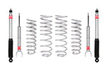 Load image into Gallery viewer, Eibach 19-21 Ram 1500 4WD Pro-Truck Lift Kit (Incl. Lift Springs/Sport Shocks)
