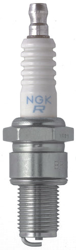 Load image into Gallery viewer, NGK Traditional Spark Plug Box of 4 (BR7ES)
