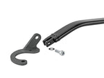 Load image into Gallery viewer, Skunk2 88-00 Honda Civic/Del Sol/94-01 Acura Integra Front Upper Strut Tower Bar (Black Series)
