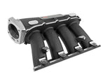 Load image into Gallery viewer, Skunk2 Ultra Series Street K20A/A2/A3 K24 Engines Intake Manifold - Black
