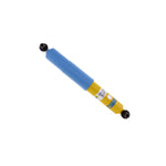 Load image into Gallery viewer, Bilstein B8 Mazda 6 Typ GG/GY HA Monotube Shock Absorber
