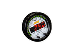 Load image into Gallery viewer, AEM X-Series Boost Pressure -30inHg 35psi Gauge
