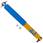 Load image into Gallery viewer, Bilstein Motorsport AK Series 73-81 Buick Century 46mm Monotube Shock Absorber
