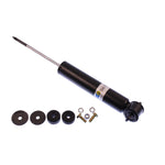 Load image into Gallery viewer, Bilstein B4 1981 Mercedes-Benz 300SD Base Rear 46mm Monotube Shock Absorber
