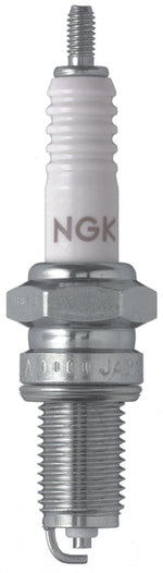 Load image into Gallery viewer, NGK Standard Spark Plug Box of 10 (DP8EA-9)
