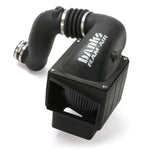 Load image into Gallery viewer, Banks Power 03-07 Dodge 5.9L Ram-Air Intake System - Dry Filter
