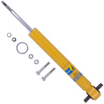 Load image into Gallery viewer, Bilstein 4600 Series 2014 Ford F-150 2WD Front Shock Absorber
