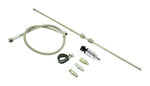 Load image into Gallery viewer, AEM Universal Exhaust Back Pressure Sensor Install Kit
