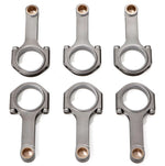 Load image into Gallery viewer, Carrillo 2020 Toyota Supra/BMW B58 5.828in 3/8 CARR Bolt Connecting Rods (Set of 6)
