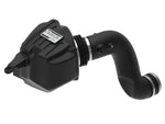 Load image into Gallery viewer, aFe Pro Dry S Air Intake System 03-07 Dodge Diesel 5.9L-L6 (TD)
