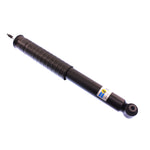 Load image into Gallery viewer, Bilstein B4 OE Replacement 08-13 Smart Fortwo L3 1.0L Rear 36mm Monotube Shock Absorber
