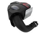 Load image into Gallery viewer, aFe Momentum GT Cold Air Intake System w/Pro 5R Filter 19-21 BMW 330i B46/B48
