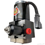 Load image into Gallery viewer, PureFlow Raptor VP-150gph Universal Fuel Pump
