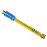 Load image into Gallery viewer, Bilstein B6 91-95 Spartan MC-2000 29.65in L Rear Monotube Shock Absorber - Blue Straight
