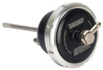 Load image into Gallery viewer, Turbosmart IWG75 Universal 150mm Rod 7 PSI Black Internal Wastegate Actuator
