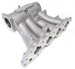 Load image into Gallery viewer, Skunk2 Pro Series 94-01 Honda/Acura B18C1 DOHC Intake Manifold (CARB Exempt)
