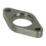 Load image into Gallery viewer, Turbosmart WG38 Weld Flanges - Stainless
