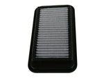 Load image into Gallery viewer, aFe MagnumFLOW OER Air Filter Pro Dry S 13 Scion FR-S / 13 Subaru BRZ H4 2.0L
