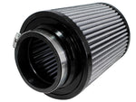 Load image into Gallery viewer, aFe MagnumFLOW Air Filters IAF PDS A/F PDS 3.5F x 6B x 4.5T x 6H
