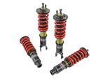 Load image into Gallery viewer, Skunk2 92-95 Honda Civic / 94-01 Acura Integra Pro-ST Coilovers (Front 10 kg/mm - Rear 10 kg/mm)
