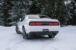 Load image into Gallery viewer, MBRP 15-21 Dodge Challenger 3.6L Aluminized Catback Exhaust
