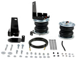 Load image into Gallery viewer, Air Lift Loadlifter 5000 Ultimate Rear Air Spring Kit for 00-05 Ford Excursion 4WD
