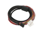 Load image into Gallery viewer, Haltech /Sport GM Plug-In 8ft Auxiliary I/O Harness
