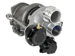 Load image into Gallery viewer, aFe BladeRunner GT Series Turbocharger 94-97 Ford 7.3L (td)
