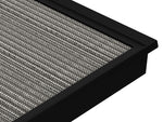 Load image into Gallery viewer, aFe MagnumFLOW OER Air Filter PRO DRY S 14 Toyota Tundra V8 5.7L
