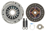 Load image into Gallery viewer, Exedy OE 2005-2010 Scion TC L4 Clutch Kit
