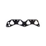 Load image into Gallery viewer, Skunk2 Honda/Acura D-Series Thermal Intake Manifold Gasket
