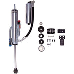 Load image into Gallery viewer, Bilstein 19-22 Dodge Ram 1500 B8 8100 (Bypass) Rear Right Shock Absorber - 0-2in Lift
