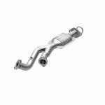 Load image into Gallery viewer, MagnaFlow Conv DF 03-04 4Runner 4.7 Rear
