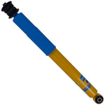 Load image into Gallery viewer, Bilstein 19-20 Ram 3500 B6 4600 Front Shock
