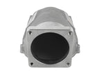 Load image into Gallery viewer, Skunk2 Ultra Race Series Side-Feed Plenum - B/D Series Silver
