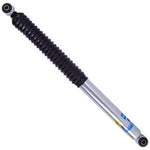 Load image into Gallery viewer, Bilstein 5100 Series 13-18 Ram 3500 Rear Monotube Shock Absorber - 2-3in. Lift
