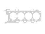 Load image into Gallery viewer, Supertech BMW N54 86mm Bore 0.059in (1.5mm) Thick Cooper Ring Head Gasket
