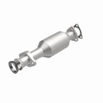 Load image into Gallery viewer, MagnaFlow Conv Direct Fit Acura 90-91
