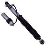 Load image into Gallery viewer, Bilstein 10-22 Lexus GX460 / 03-22 Toyota 4Runner B8 5160 Series Rear 46mm Monotube Shock Absorber
