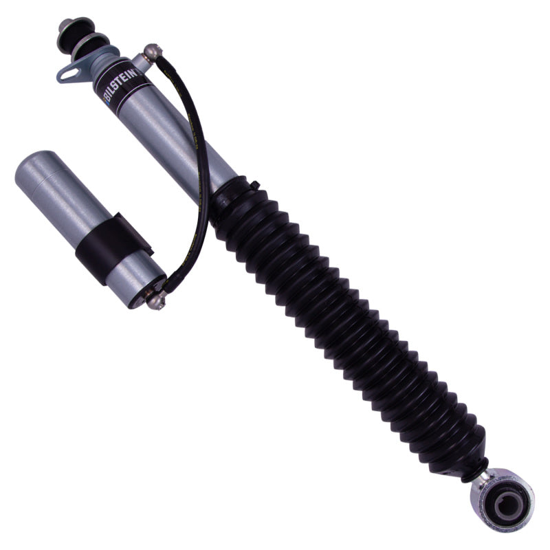 Bilstein 10-22 Lexus GX460 / 03-22 Toyota 4Runner B8 5160 Series Rear 46mm Monotube Shock Absorber