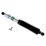 Load image into Gallery viewer, Bilstein 5100 Series 1975 Toyota Land Cruiser Base Front 46mm Monotube Shock Absorber
