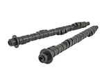 Load image into Gallery viewer, Skunk2 Pro Series 2 Honda S2000 F20C/F22C Camshafts
