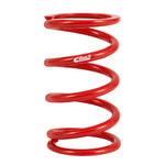 Load image into Gallery viewer, Eibach ERS 140mm Length x 60mm ID Coil-Over Spring
