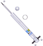 Load image into Gallery viewer, Bilstein B8 5100 Series 19-20 Chevrolet Silverado / GMC Sierra 1500 Ride Height Adjustable Shock
