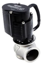 Load image into Gallery viewer, Turbosmart WG45 Gen V Hyper-Gate 45 Electronic Wastegate - Black
