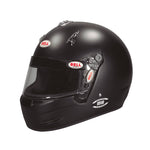 Load image into Gallery viewer, Bell M8 SA2020 V15 Brus Helmet - Size 57 (Matte Black)
